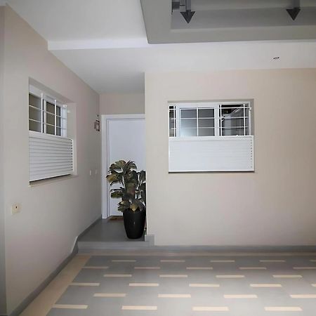 La Laguna Comfort 외부 사진