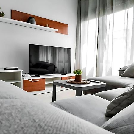 La Laguna Comfort 외부 사진