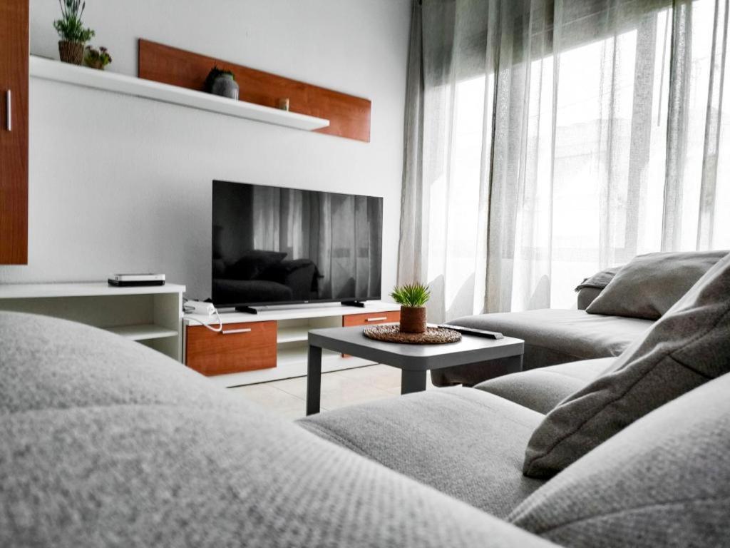 La Laguna Comfort 외부 사진