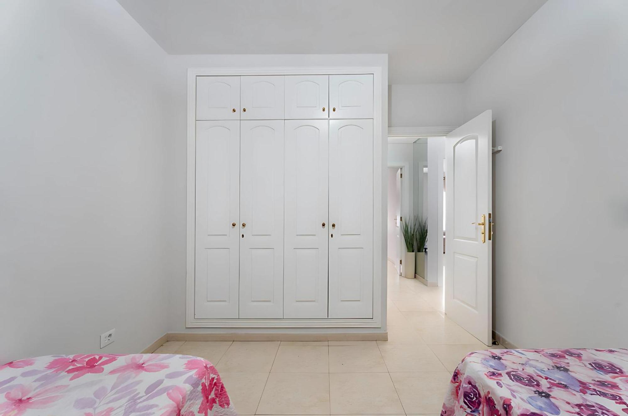 La Laguna Comfort 외부 사진