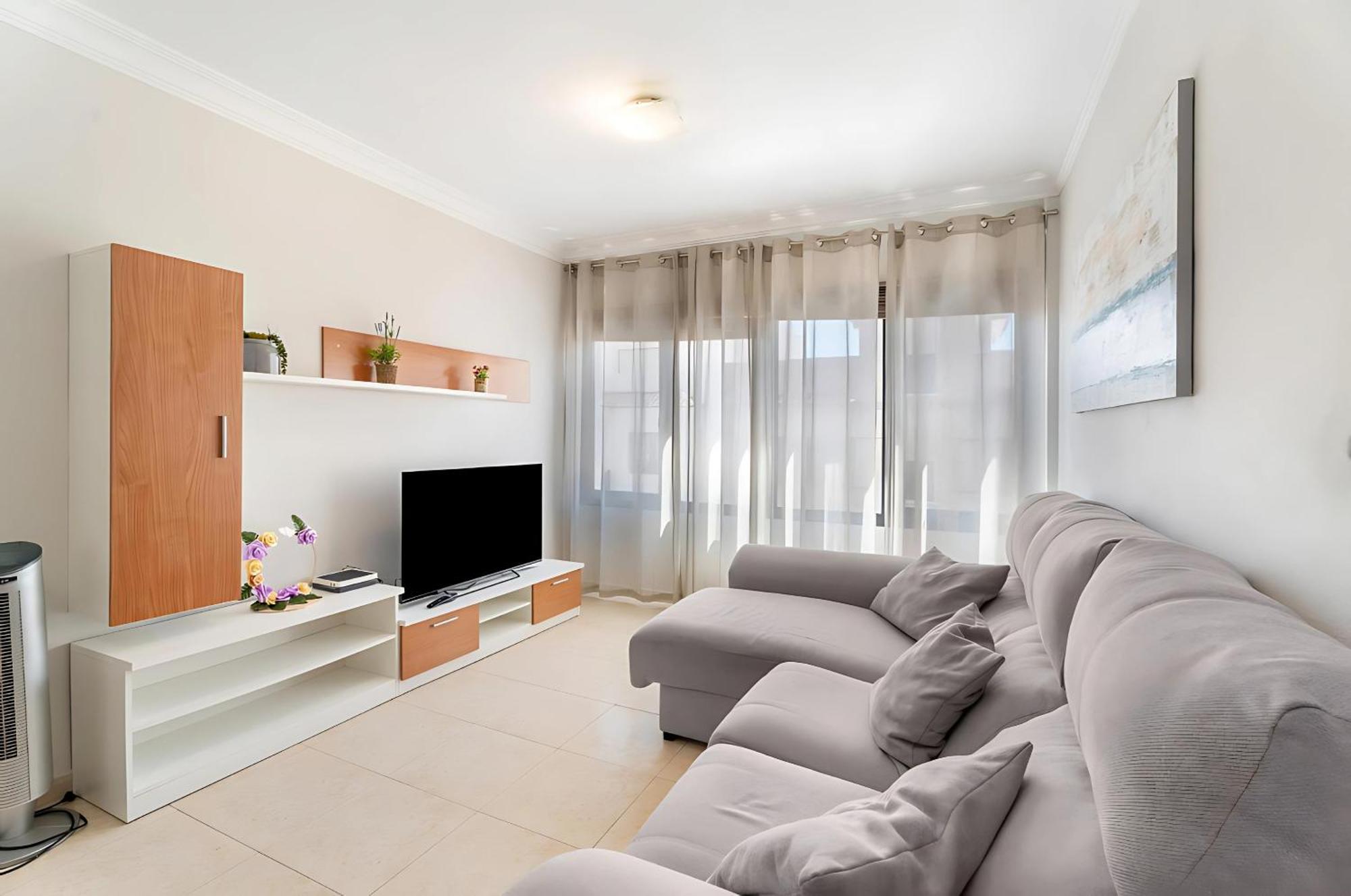 La Laguna Comfort 외부 사진